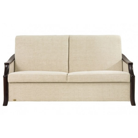 UNIMEBEL SOFA 3R ELEGANT IV
