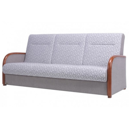 UNIMEBEL WERSALKA GRACJA II