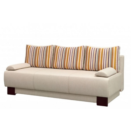 UNIMEBEL KANAPA MAX XVIII