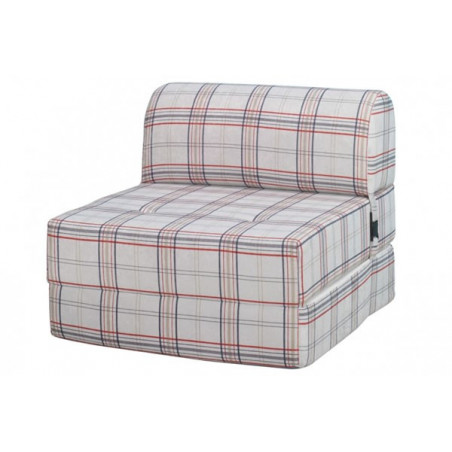 UNIMEBEL SOFKA MASKOTKA