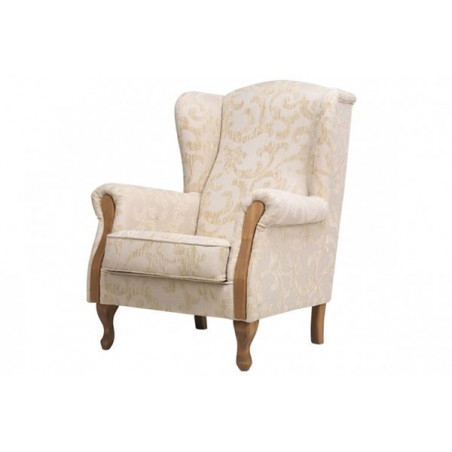 UNIMEBEL FOTEL NOBLE