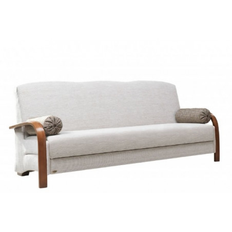 UNIMEBEL WERSALKA OLIWIA 08