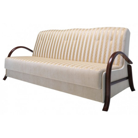 UNIMEBEL WERSALKA OLIWIA C