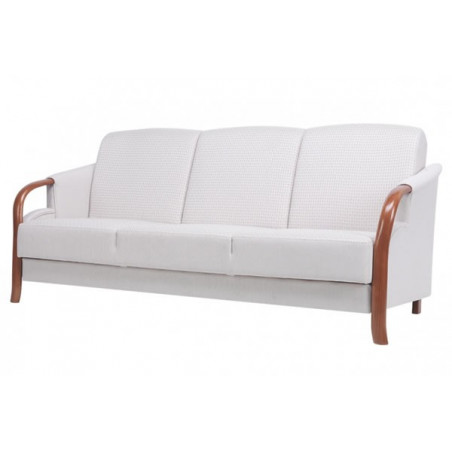 UNIMEBEL WERSALKA OLIWIA D