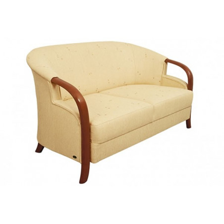UNIMEBEL SOFA 2OS OLIWIA D