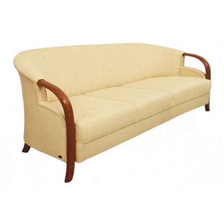 UNIMEBEL SOFA 3OS OLIWIA D