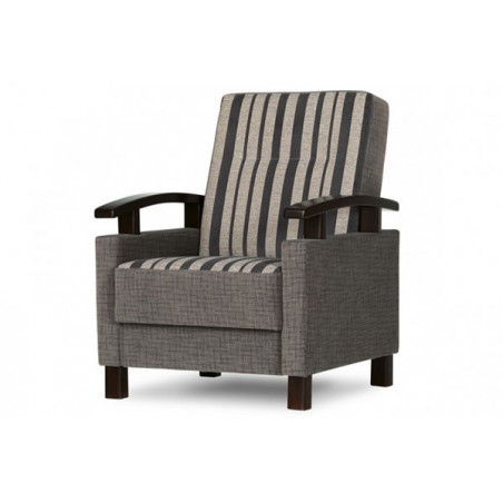 UNIMEBEL FOTEL OLIWIA T