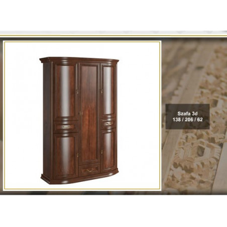 LATZKE HOLGER SZAFA 3D