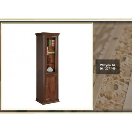 LATZKE HOLGER WITRYNA 1D