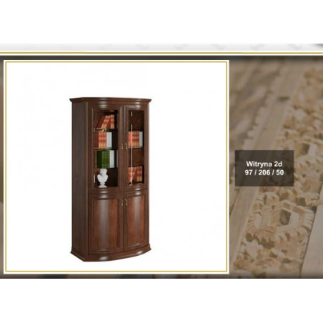 LATZKE HOLGER WITRYNA 2D