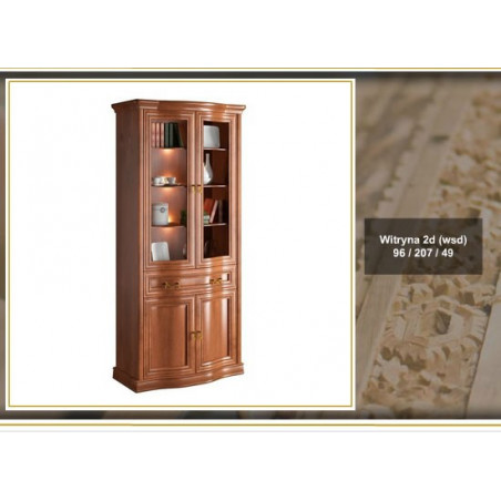 LATZKE RUPERT WITRYNA 2D WSD