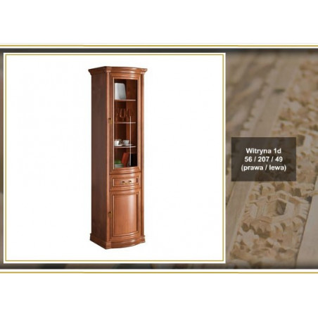 LATZKE RUPERT WITRYNA 1D