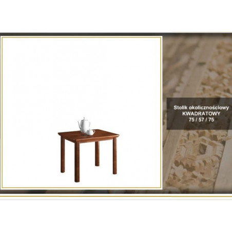 Meble Latzke kolekcja Rupert