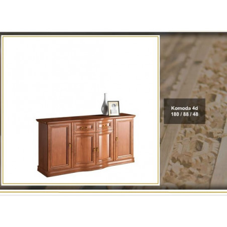 LATZKE RUPERT KOMODA 4D