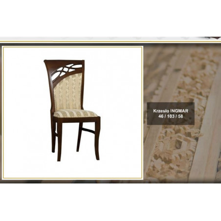 Meble Latzke Kolekcja Ingmar 