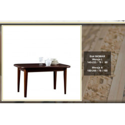 Meble Latzke Kolekcja Ingmar 