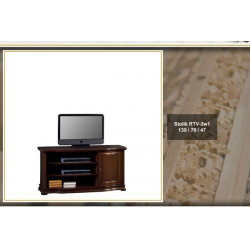 Meble Latzke Kolekcja Ingmar 