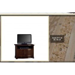 Meble Latzke Kolekcja Ingmar 