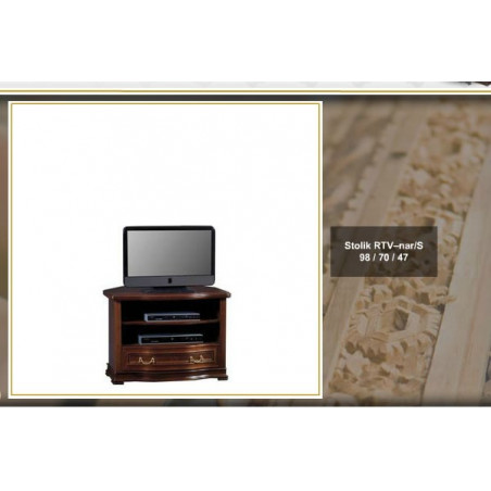 Meble Latzke Kolekcja Ingmar 