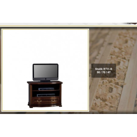 Meble Latzke Kolekcja Ingmar 