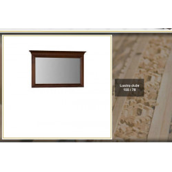 Meble Latzke Kolekcja Ingmar 