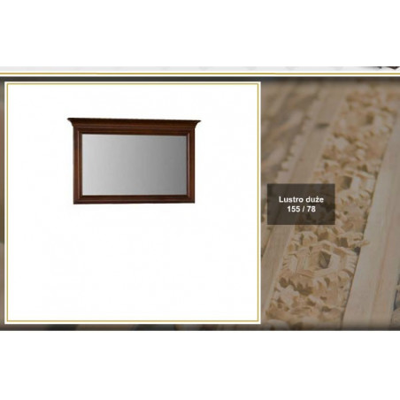 Meble Latzke Kolekcja Ingmar 