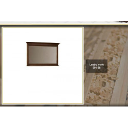 Meble Latzke Kolekcja Ingmar 