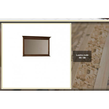 Meble Latzke Kolekcja Ingmar 