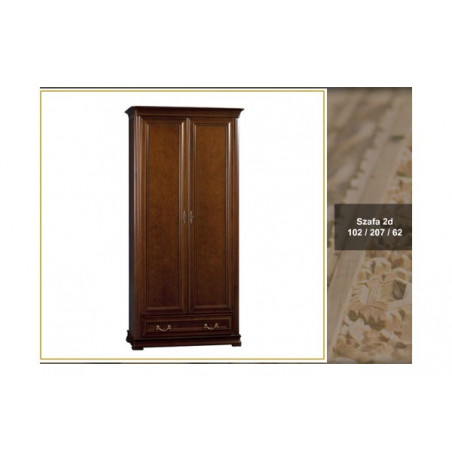 Meble Latzke Kolekcja Ingmar 