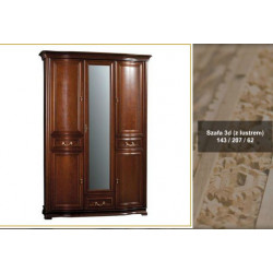 Meble Latzke Kolekcja Ingmar 