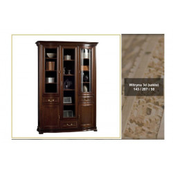 Meble Latzke Kolekcja Ingmar 