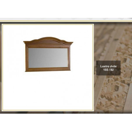 Meble Latzke Kolekcja Norman