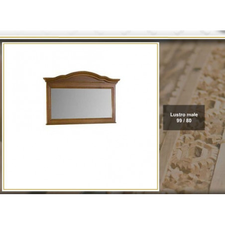 Meble Latzke Kolekcja Norman