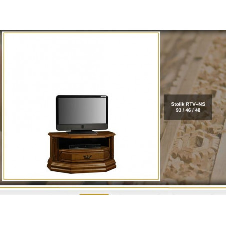 Meble Latzke Kolekcja Norman