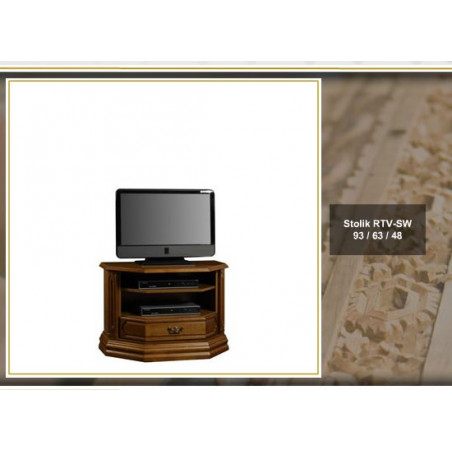 Meble Latzke Kolekcja Norman