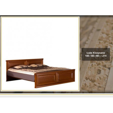 Meble Latzke Kolekcja Moritz