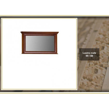 Meble Latzke Kolekcja Moritz