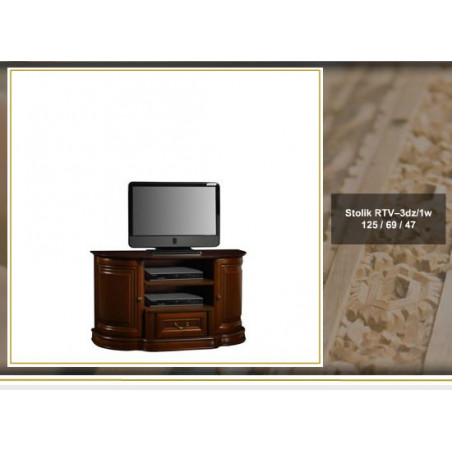 Meble Latzke Kolekcja Moritz