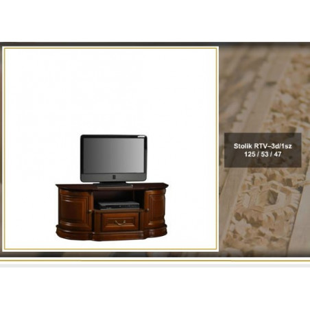 Meble Latzke Kolekcja Moritz