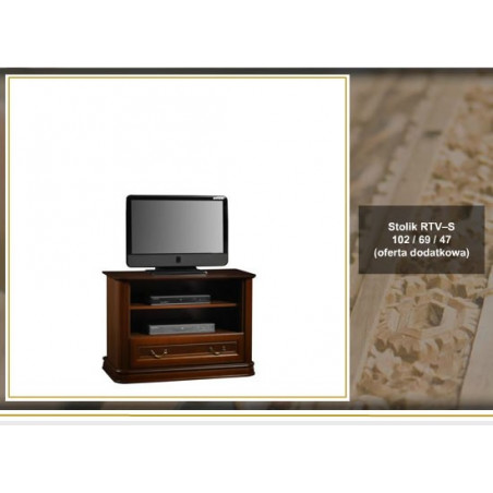 Meble Latzke Kolekcja Moritz