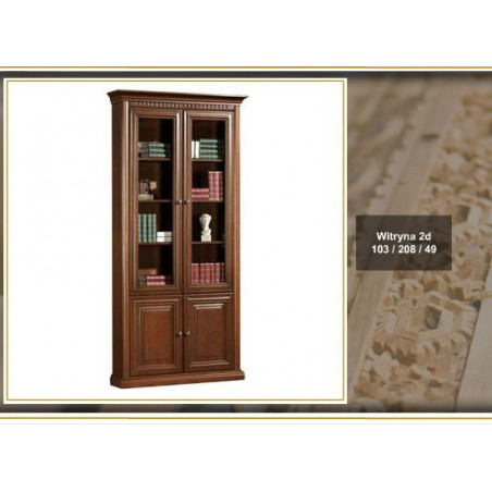 Meble Latzke kolekcja Herman