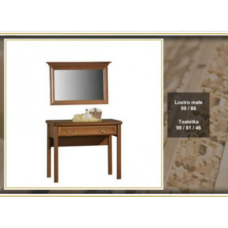 Meble Latzke kolekcja Herman