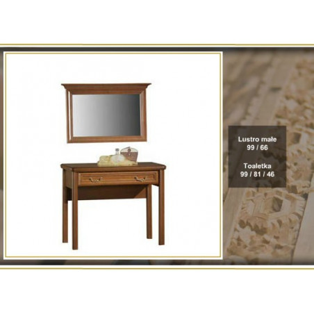 Meble Latzke kolekcja Herman