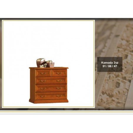 Meble Latzke kolekcja Martin