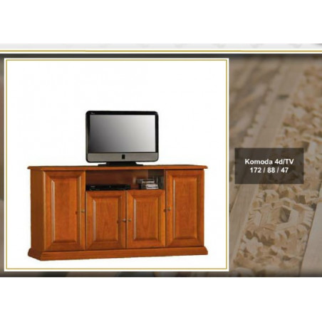 Meble Latzke kolekcja Martin