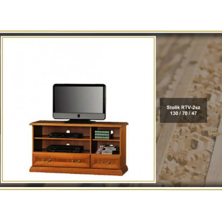 Meble Latzke kolekcja Martin