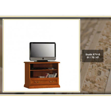 Meble Latzke kolekcja Martin