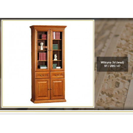 Meble Latzke kolekcja Martin