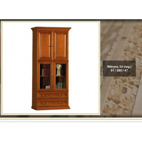 Meble Latzke kolekcja Martin