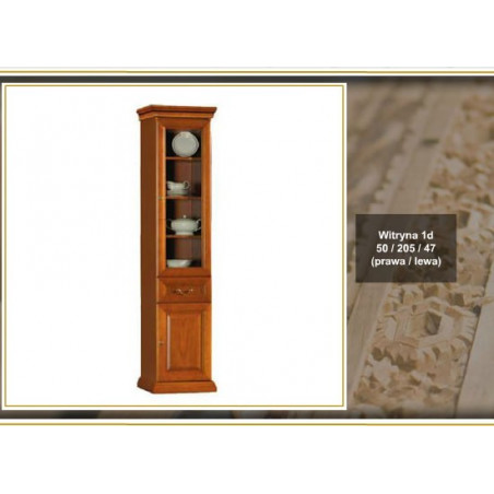 Meble Latzke kolekcja Martin